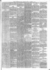 Huddersfield Daily Chronicle Friday 04 December 1874 Page 3