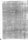 Huddersfield Daily Chronicle Friday 04 December 1874 Page 4