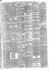 Huddersfield Daily Chronicle Thursday 10 December 1874 Page 3