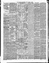 Huddersfield Daily Chronicle Saturday 15 January 1876 Page 2