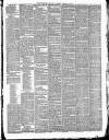 Huddersfield Daily Chronicle Saturday 12 February 1876 Page 3