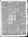 Huddersfield Daily Chronicle Saturday 11 March 1876 Page 5