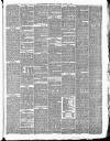 Huddersfield Daily Chronicle Saturday 29 January 1876 Page 7