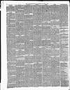 Huddersfield Daily Chronicle Saturday 26 February 1876 Page 8