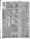 Huddersfield Daily Chronicle Saturday 15 January 1876 Page 2