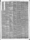 Huddersfield Daily Chronicle Saturday 15 January 1876 Page 3