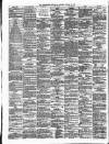 Huddersfield Daily Chronicle Saturday 15 January 1876 Page 4