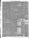 Huddersfield Daily Chronicle Saturday 15 January 1876 Page 6