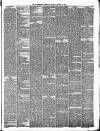 Huddersfield Daily Chronicle Saturday 15 January 1876 Page 7