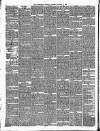 Huddersfield Daily Chronicle Saturday 15 January 1876 Page 8