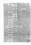 Huddersfield Daily Chronicle Wednesday 19 January 1876 Page 4