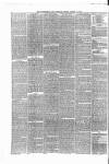 Huddersfield Daily Chronicle Friday 21 January 1876 Page 4