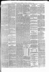 Huddersfield Daily Chronicle Wednesday 02 February 1876 Page 3