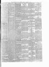 Huddersfield Daily Chronicle Monday 07 February 1876 Page 3