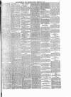 Huddersfield Daily Chronicle Tuesday 22 February 1876 Page 3