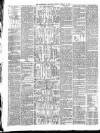 Huddersfield Daily Chronicle Saturday 26 February 1876 Page 2