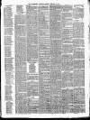 Huddersfield Daily Chronicle Saturday 26 February 1876 Page 3