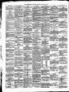 Huddersfield Daily Chronicle Saturday 26 February 1876 Page 4