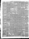 Huddersfield Daily Chronicle Saturday 26 February 1876 Page 6