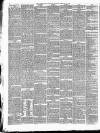 Huddersfield Daily Chronicle Saturday 26 February 1876 Page 8