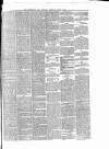 Huddersfield Daily Chronicle Wednesday 01 March 1876 Page 3