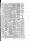 Huddersfield Daily Chronicle Friday 03 March 1876 Page 3