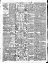 Huddersfield Daily Chronicle Saturday 04 March 1876 Page 2