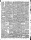 Huddersfield Daily Chronicle Saturday 04 March 1876 Page 3