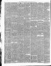 Huddersfield Daily Chronicle Saturday 04 March 1876 Page 6