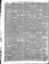 Huddersfield Daily Chronicle Saturday 04 March 1876 Page 8