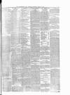 Huddersfield Daily Chronicle Thursday 23 March 1876 Page 3