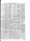 Huddersfield Daily Chronicle Monday 27 March 1876 Page 3