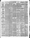 Huddersfield Daily Chronicle Saturday 01 April 1876 Page 5