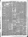 Huddersfield Daily Chronicle Saturday 01 April 1876 Page 6