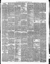 Huddersfield Daily Chronicle Saturday 01 April 1876 Page 7