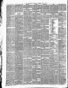 Huddersfield Daily Chronicle Saturday 01 April 1876 Page 8