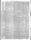 Huddersfield Daily Chronicle Saturday 22 April 1876 Page 3