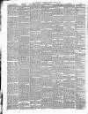 Huddersfield Daily Chronicle Saturday 22 April 1876 Page 8