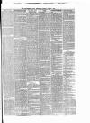 Huddersfield Daily Chronicle Tuesday 01 August 1876 Page 3