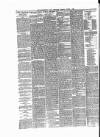 Huddersfield Daily Chronicle Tuesday 01 August 1876 Page 4