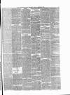 Huddersfield Daily Chronicle Monday 02 October 1876 Page 3