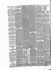 Huddersfield Daily Chronicle Monday 02 October 1876 Page 4