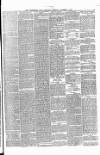 Huddersfield Daily Chronicle Wednesday 01 November 1876 Page 3