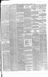 Huddersfield Daily Chronicle Thursday 09 November 1876 Page 3