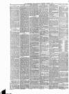 Huddersfield Daily Chronicle Wednesday 03 January 1877 Page 4