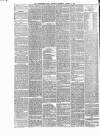Huddersfield Daily Chronicle Thursday 11 January 1877 Page 4