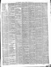 Huddersfield Daily Chronicle Saturday 13 January 1877 Page 3