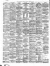 Huddersfield Daily Chronicle Saturday 13 January 1877 Page 4