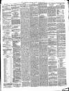 Huddersfield Daily Chronicle Saturday 13 January 1877 Page 5