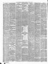 Huddersfield Daily Chronicle Saturday 13 January 1877 Page 6